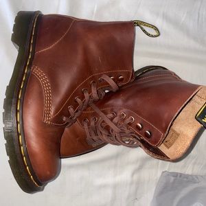 dr. Martens ( doc martens ) UNISEX & BRAND NEW